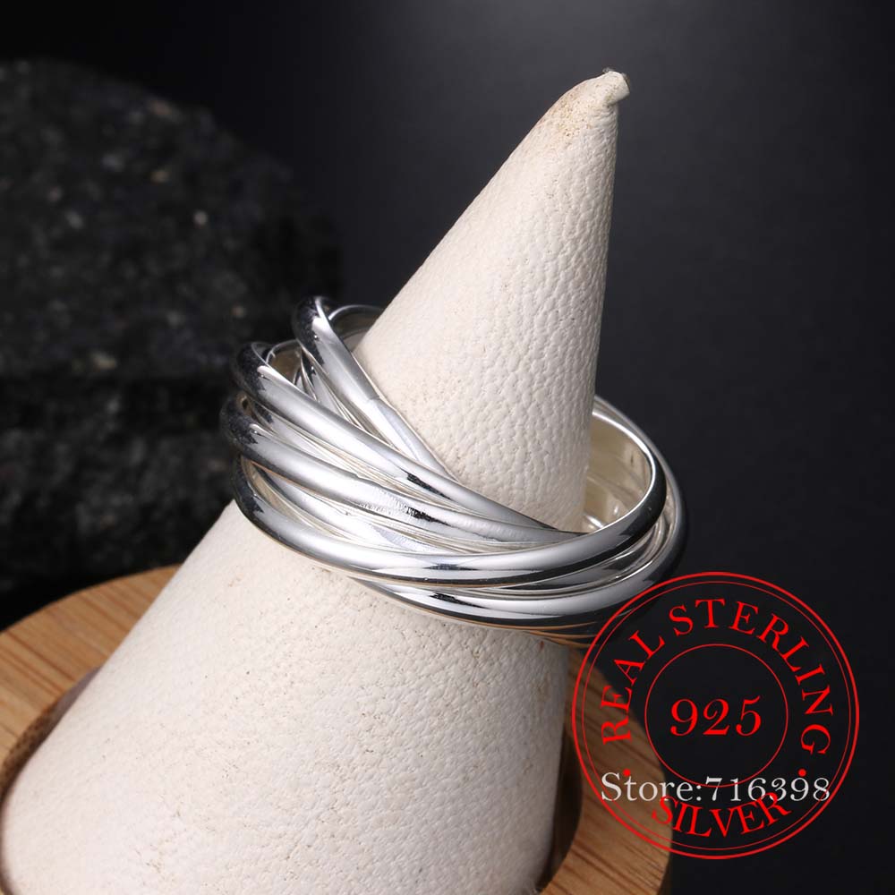 100% 925 Bijoux en argent Ster - Vintage Fashion Looks avis et prix