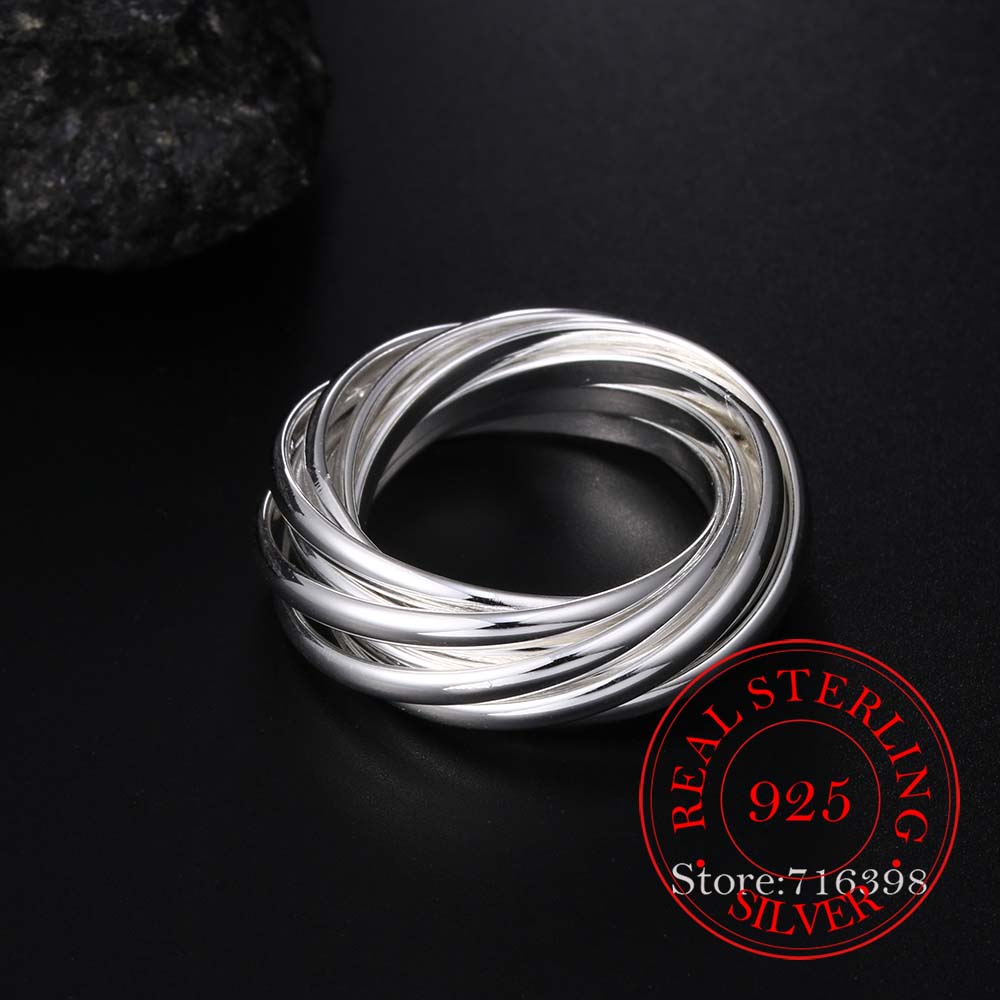 100% 925 Bijoux en argent Ster - Vintage Fashion Looks avis et prix