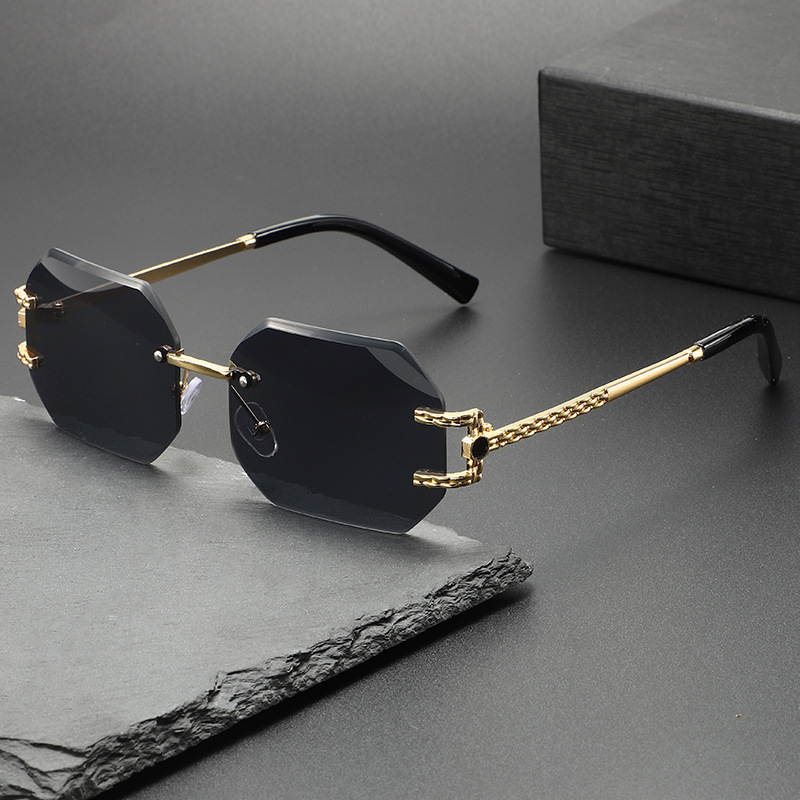 Nouvelles lunettes de soleil r - Vintage Fashion Photography avis et prix