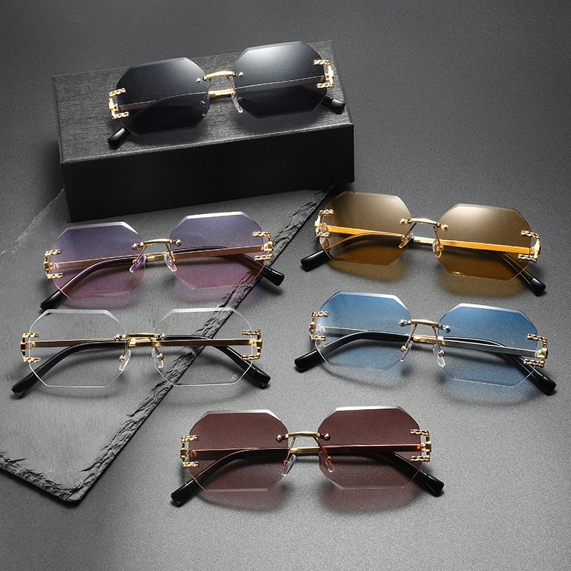 Nouvelles lunettes de soleil r - Vintage Fashion Photography avis et prix