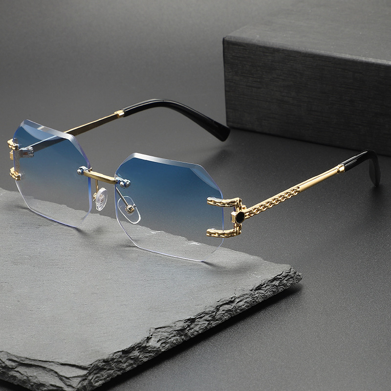 Nouvelles lunettes de soleil r - Vintage Fashion Photography avis et prix