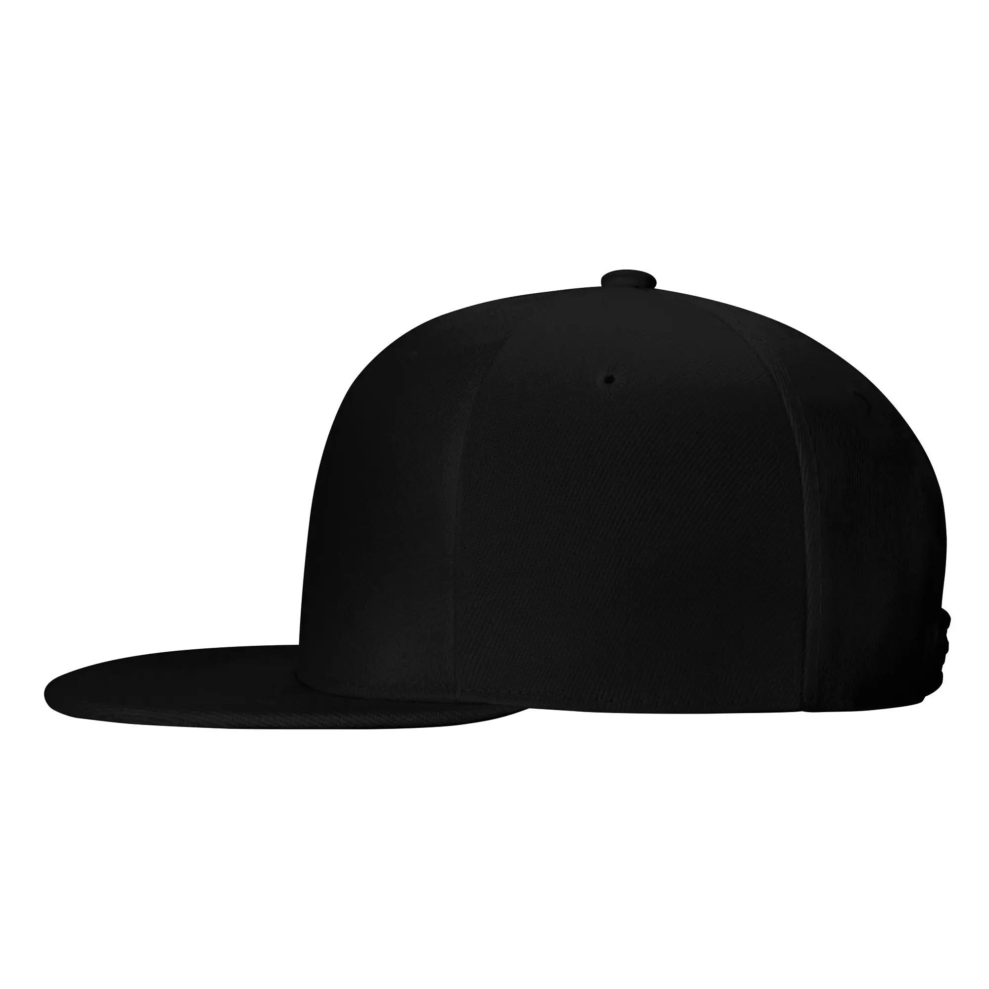 Casquette de baseball vintage  - Vintage Fashion Hats avis et prix