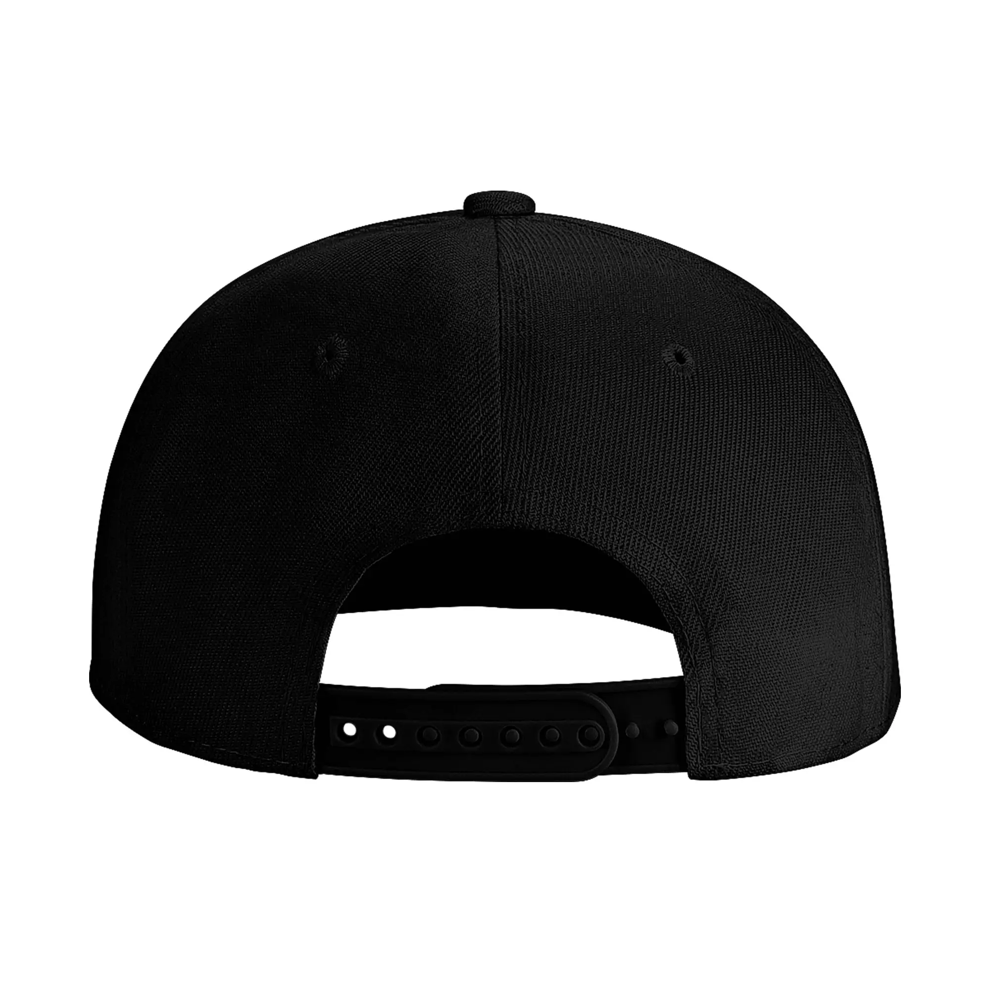 Casquette de baseball vintage  - Vintage Fashion Hats avis et prix