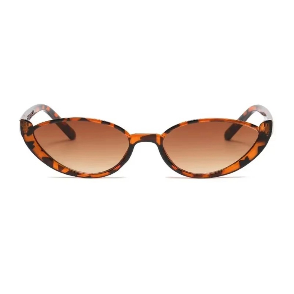 Lunettes de soleil œil de chat - Vintage Fashion Photography avis et prix