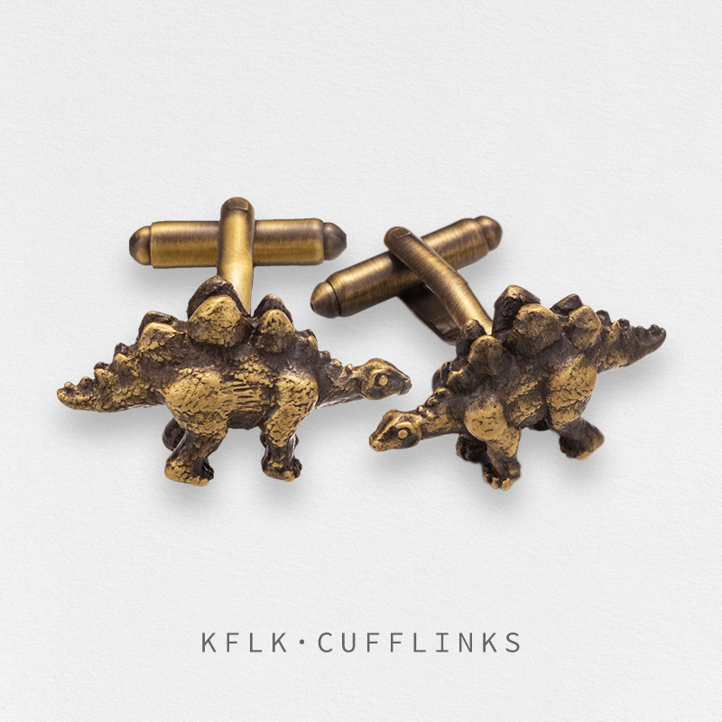 KFLK – boutons de manchette de - Vintage Fashion Jewelry Brands avis et prix