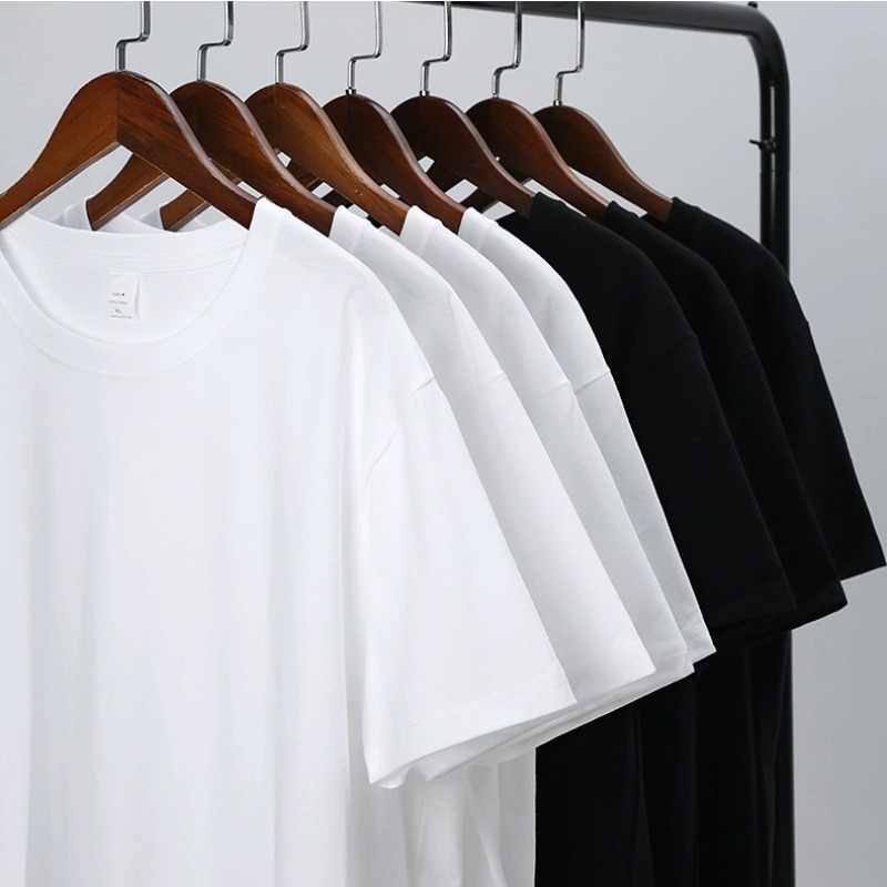 T-shirt Vintage pour Homme « I - Z Vintage Fashion avis et prix