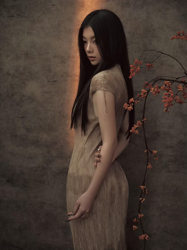Nouveau 2026 – Costume de phot - Vintage Fashion Photography avis et prix