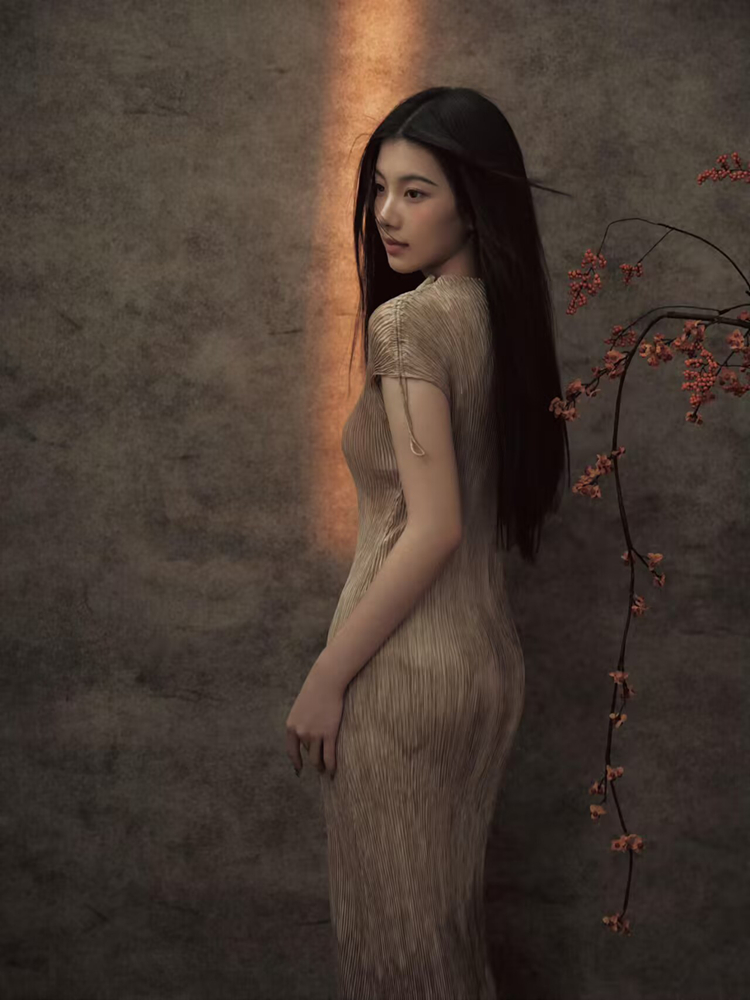 Nouveau 2026 – Costume de phot - Vintage Fashion Photography avis et prix