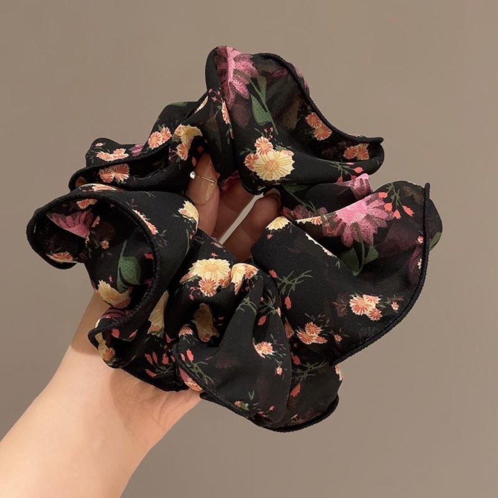 Accessoire de cheveux Vintage  - Vintage Fashion Looks avis et prix