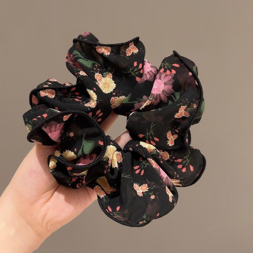 Accessoire de cheveux Vintage  - Vintage Fashion Looks avis et prix