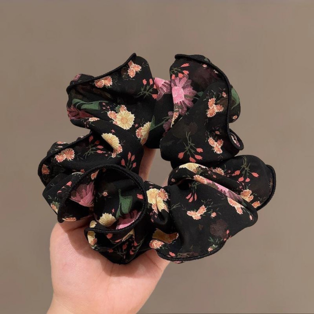 Accessoire de cheveux Vintage  - Vintage Fashion Looks avis et prix