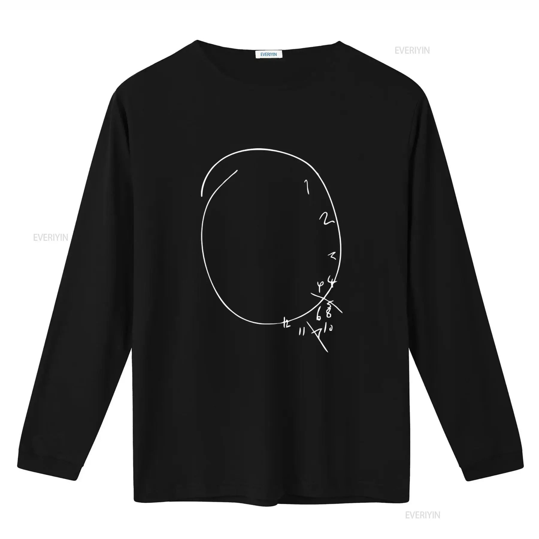 T-shirt style culte TV avec de - Vintage Fashion Drawings avis et prix