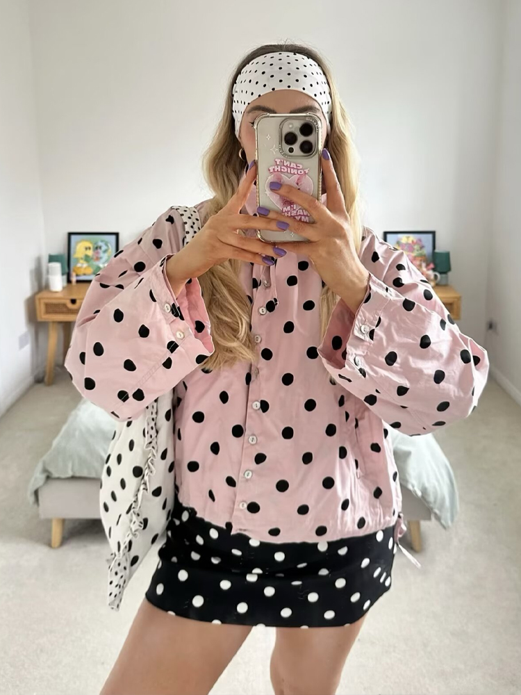 HH Manteau élégant pour femme  - Vintage Fashion Looks avis et prix