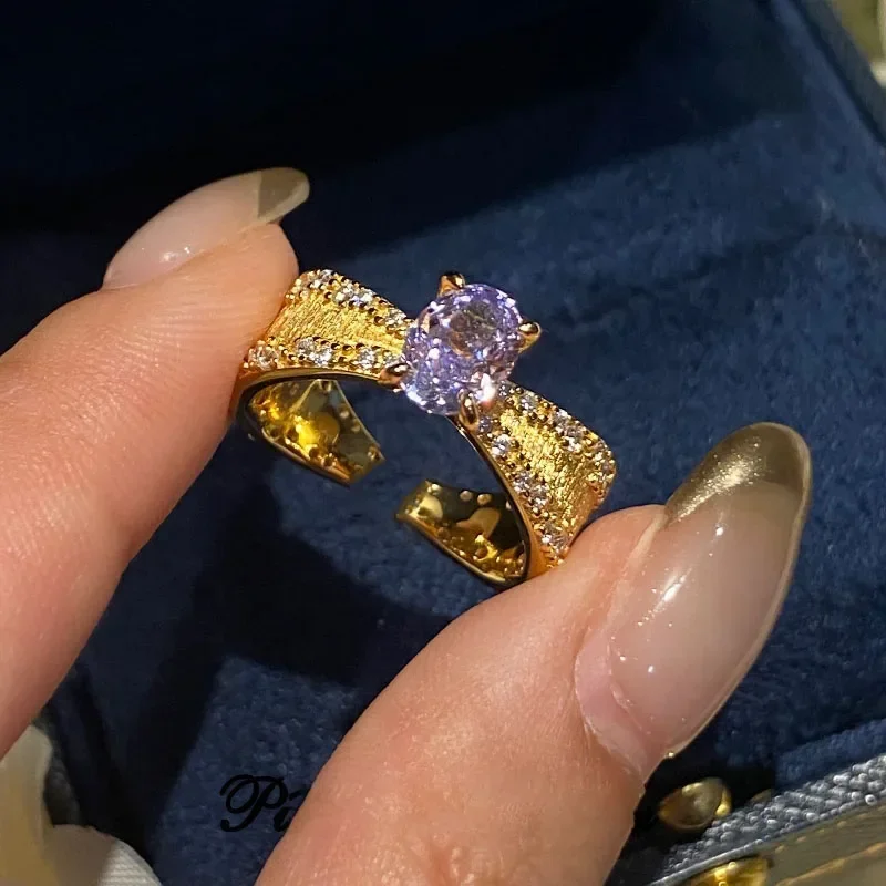 Bague de Luxe avec Nministérie - Vintage Fashion Drawings avis et prix
