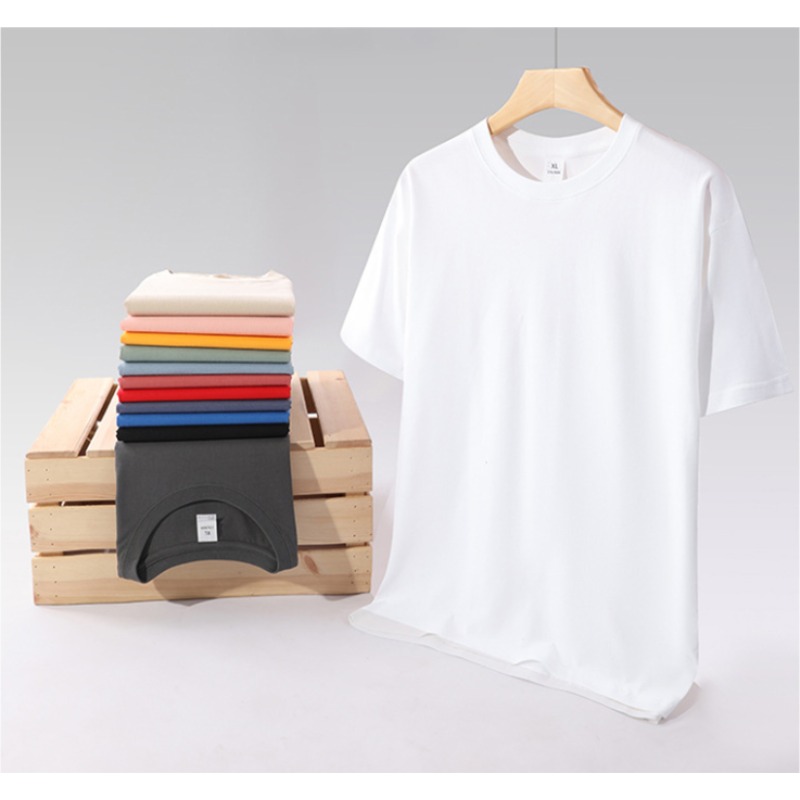 T-shirt humoristique Meme du m - Vintage Fashion Market avis et prix
