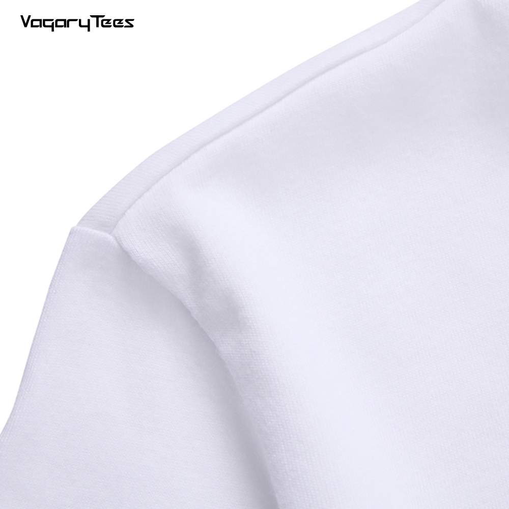 T-shirt manches courtes homme, - Vintage Fashion Photography avis et prix