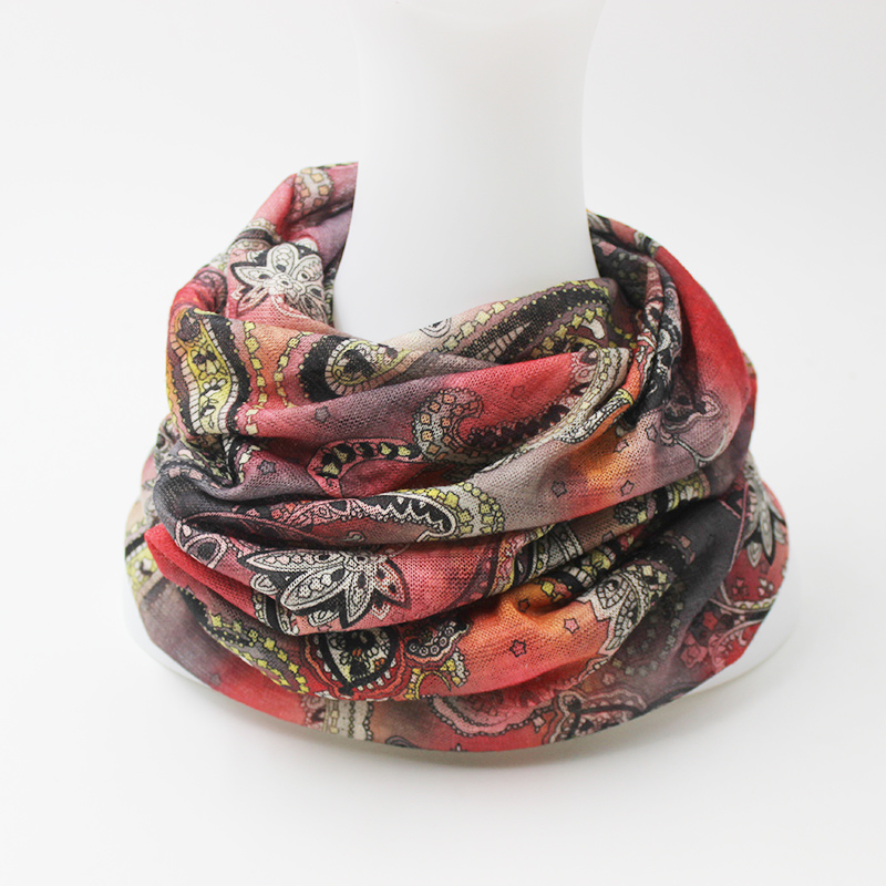 Nouveau style de chapeau tenda - Vintage Fashion Hats avis et prix