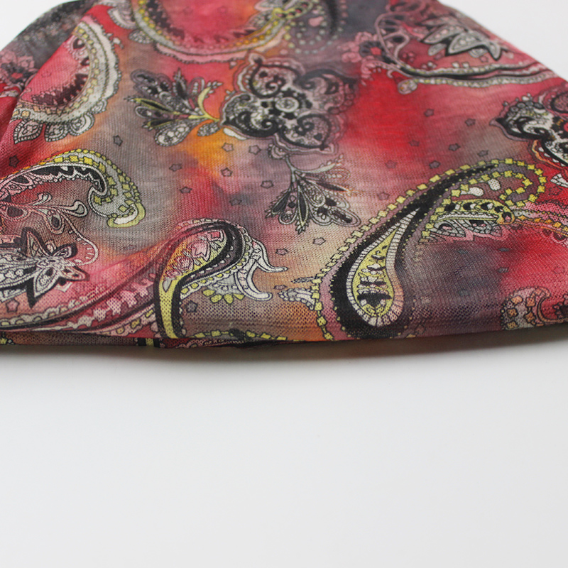 Nouveau style de chapeau tenda - Vintage Fashion Hats avis et prix
