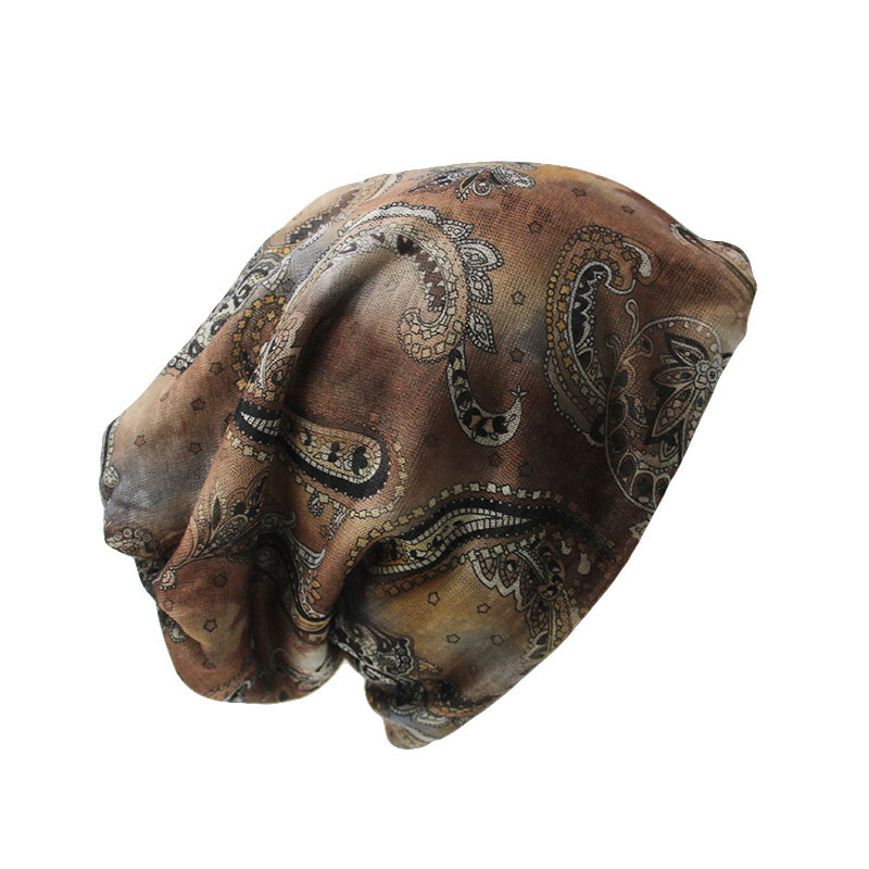 Nouveau style de chapeau tenda - Vintage Fashion Hats avis et prix