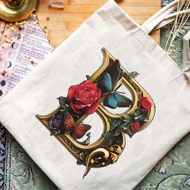 Sacs à main pour femmes avec l - Z Vintage Fashion avis et prix