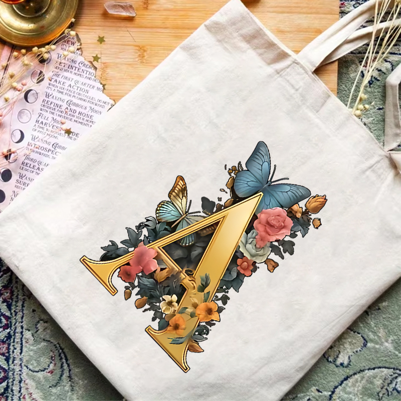 Sacs à main pour femmes avec l - Z Vintage Fashion avis et prix