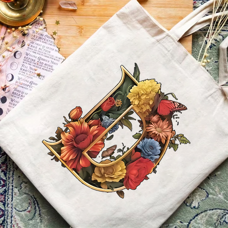 Sacs à main pour femmes avec l - Z Vintage Fashion avis et prix