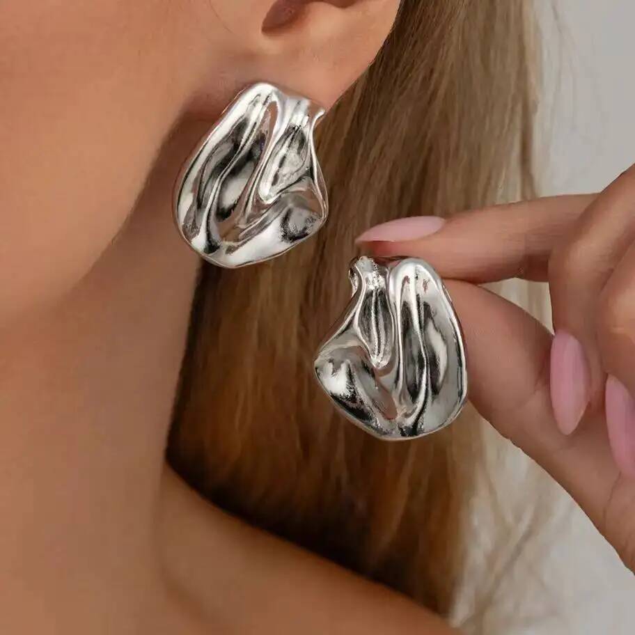 IngeSight.Z Nouvelle Tendance  - Z Vintage Fashion avis et prix