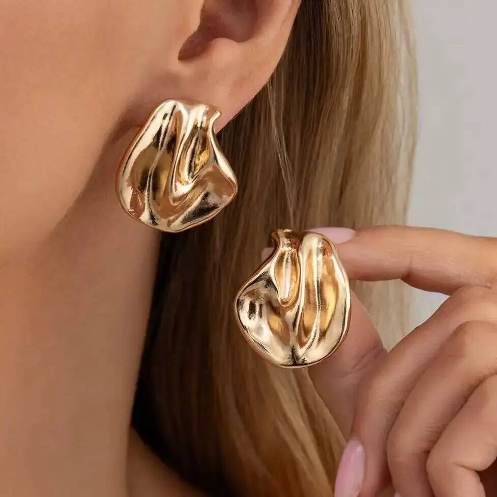 IngeSight.Z Nouvelle Tendance  - Z Vintage Fashion avis et prix