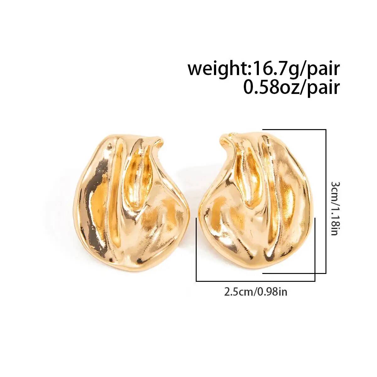 IngeSight.Z Nouvelle Tendance  - Z Vintage Fashion avis et prix