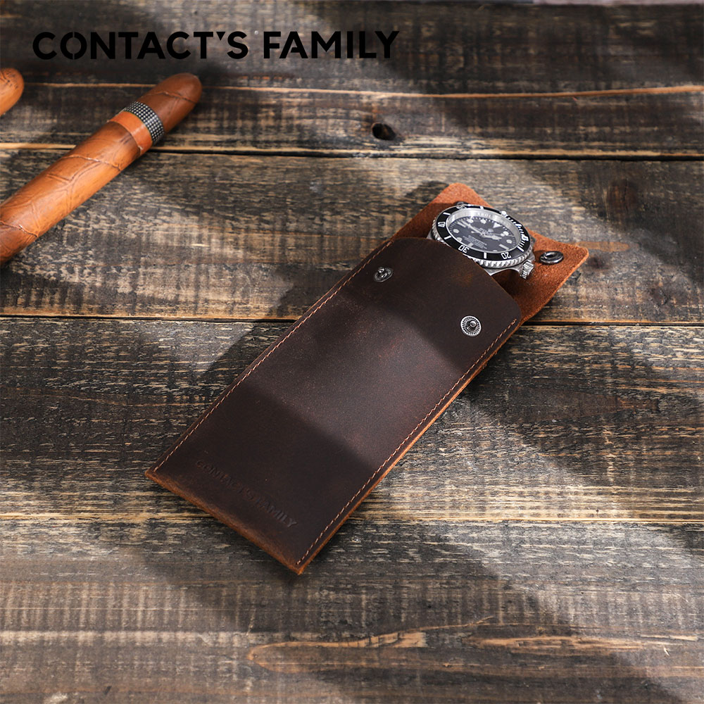 CONTACT'S FAMILY - Organisateu - Vintage Fashion Tags avis et prix
