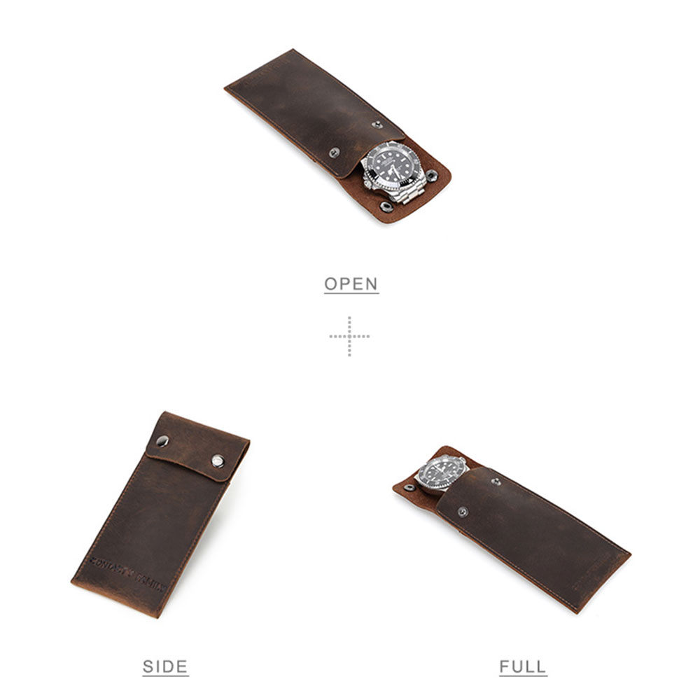CONTACT'S FAMILY - Organisateu - Vintage Fashion Tags avis et prix