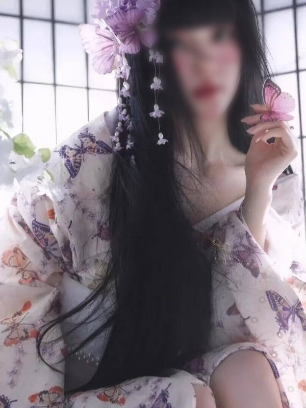 Kimono japonais traditionnel,  - Vintage Fashion Photography avis et prix