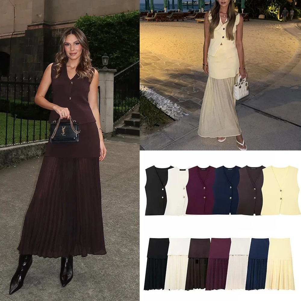 KONDALA Vintage Chic femmes tr - V Vintage Fashion avis et prix