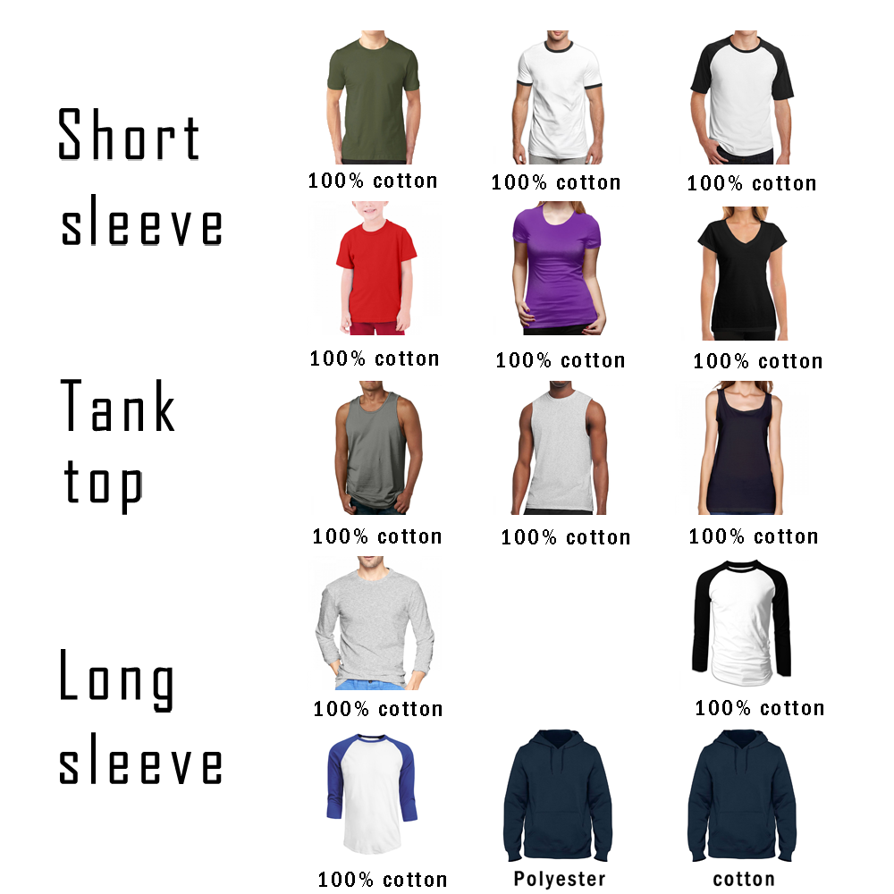 Look vintage Vive Le Rock. Déb - Vintage Fashion Looks avis et prix