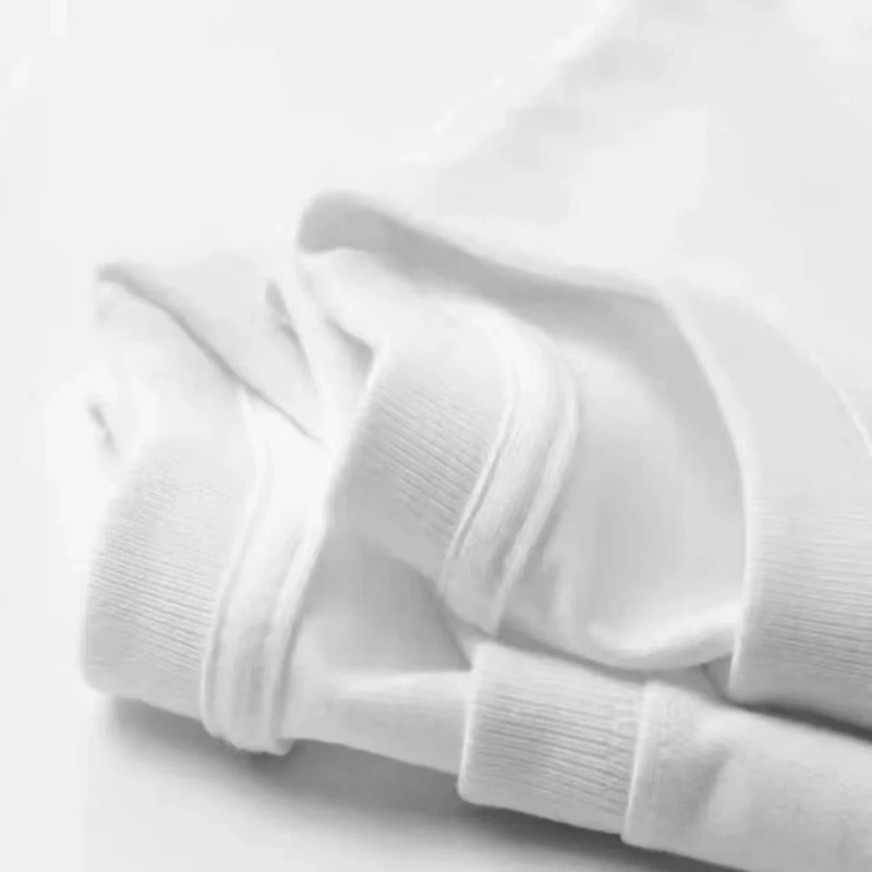 Hauts amples pour femmes, styl - Vintage Fashion Drawings avis et prix