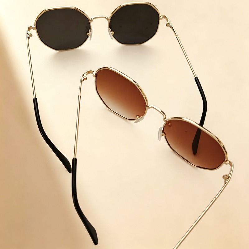 3 paires de lunettes vintage o - Vintage Fashion Photography avis et prix