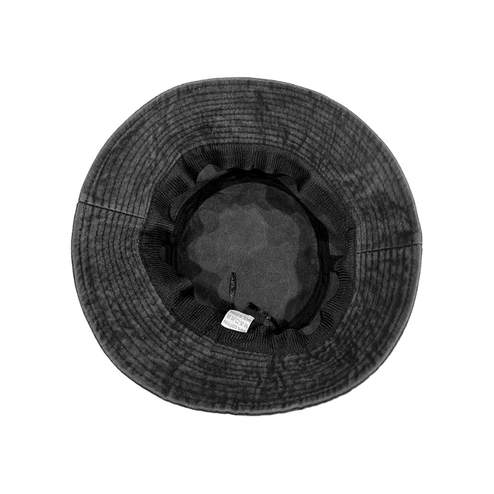 Chapeau Bob Vintage Personnali - Vintage Fashion Hats avis et prix