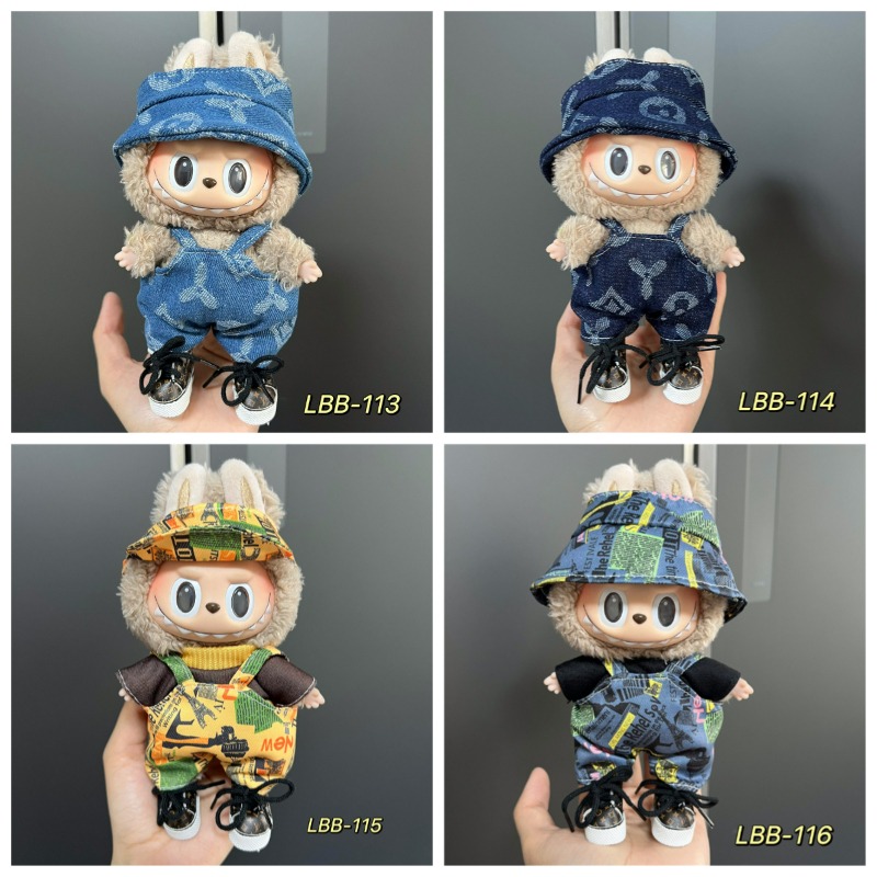 Combinaison de chapeau et de s - Vintage Fashion Hats avis et prix