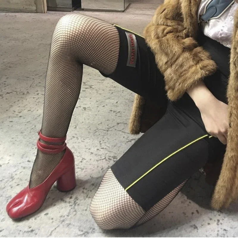 Escarpins Femme Vintage Printe - Vintage Fashion Aesthetic avis et prix