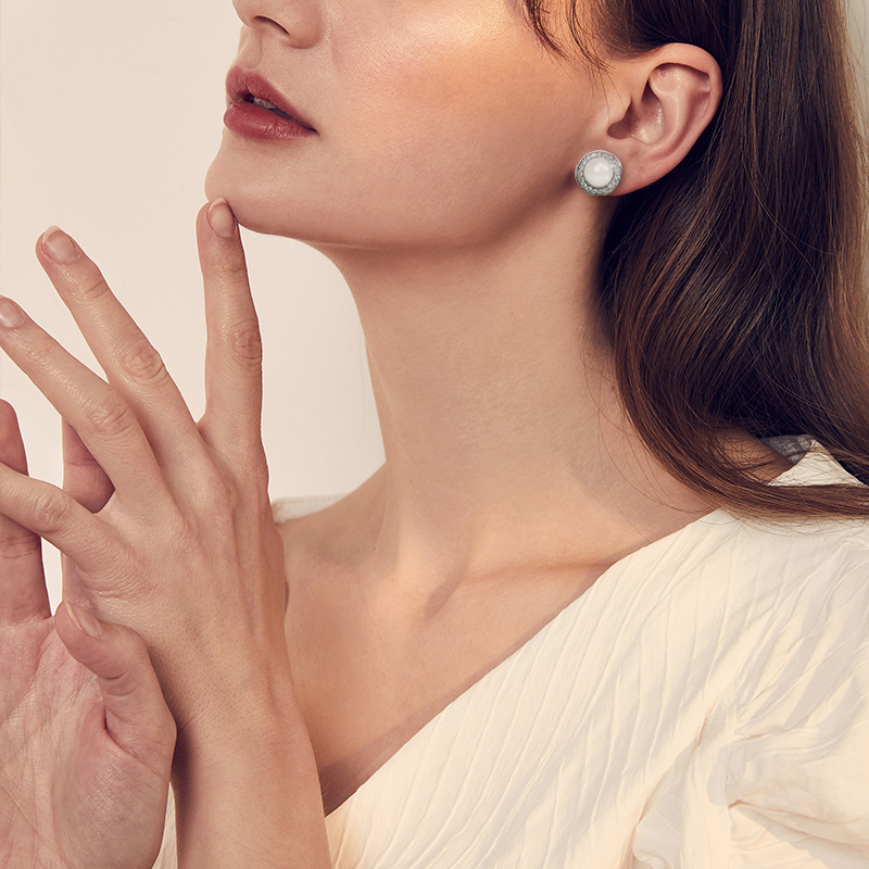 Boucles d'oreilles de luxe tor - Vintage Fashion Jewelry Brands avis et prix