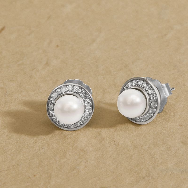 Boucles d'oreilles de luxe tor - Vintage Fashion Jewelry Brands avis et prix